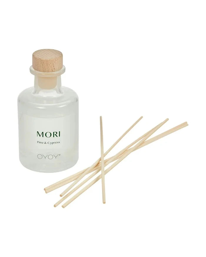 Арома дифузер OYOY Mori 110 ml