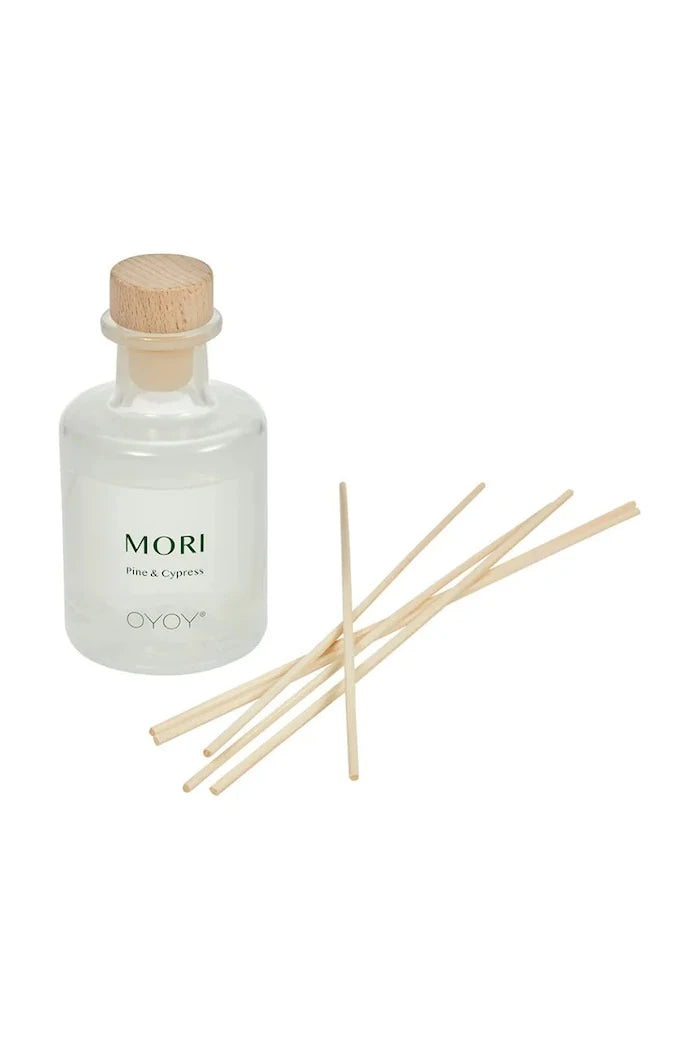 Арома дифузер OYOY Mori 110 ml