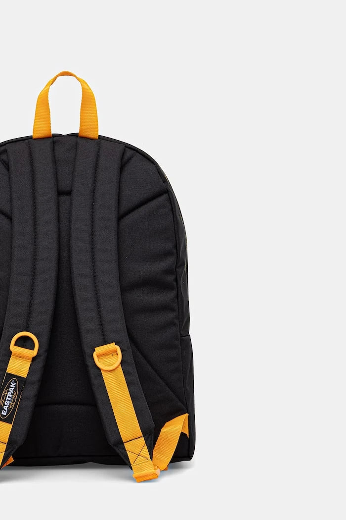 Раница Eastpak PINNACLE
