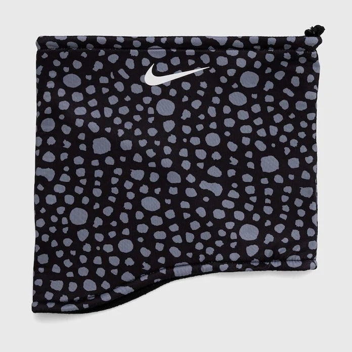 Nike Çift Taraflı Tüp Şal