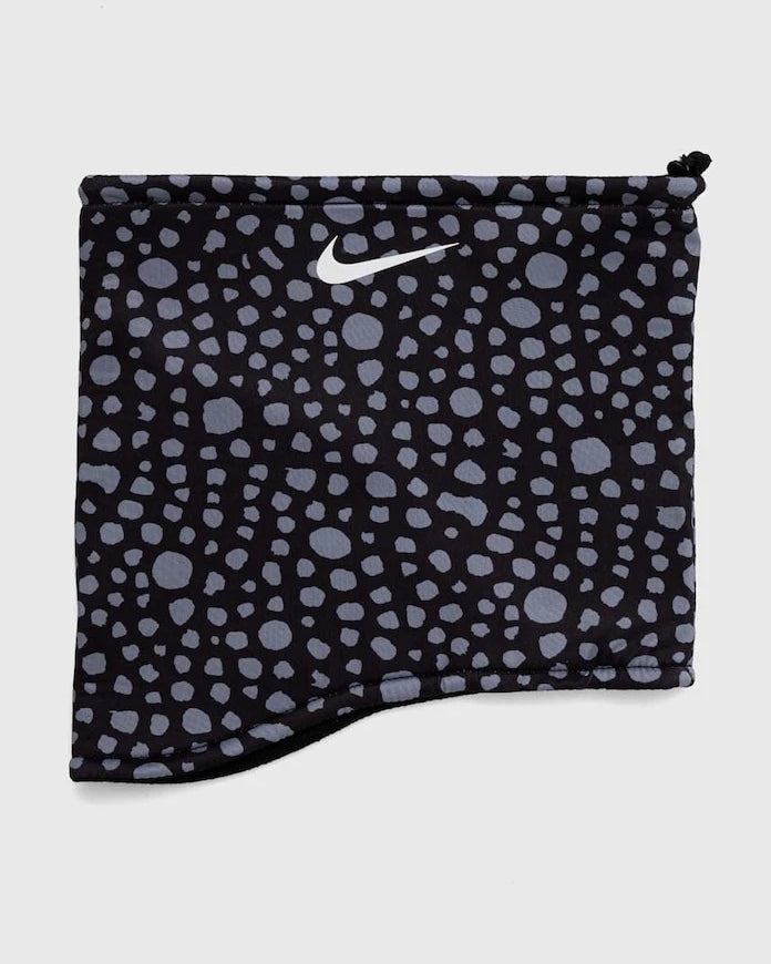 Nike Çift Taraflı Tüp Şal