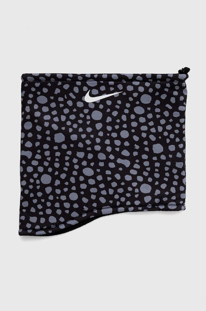 Nike Çift Taraflı Tüp Şal