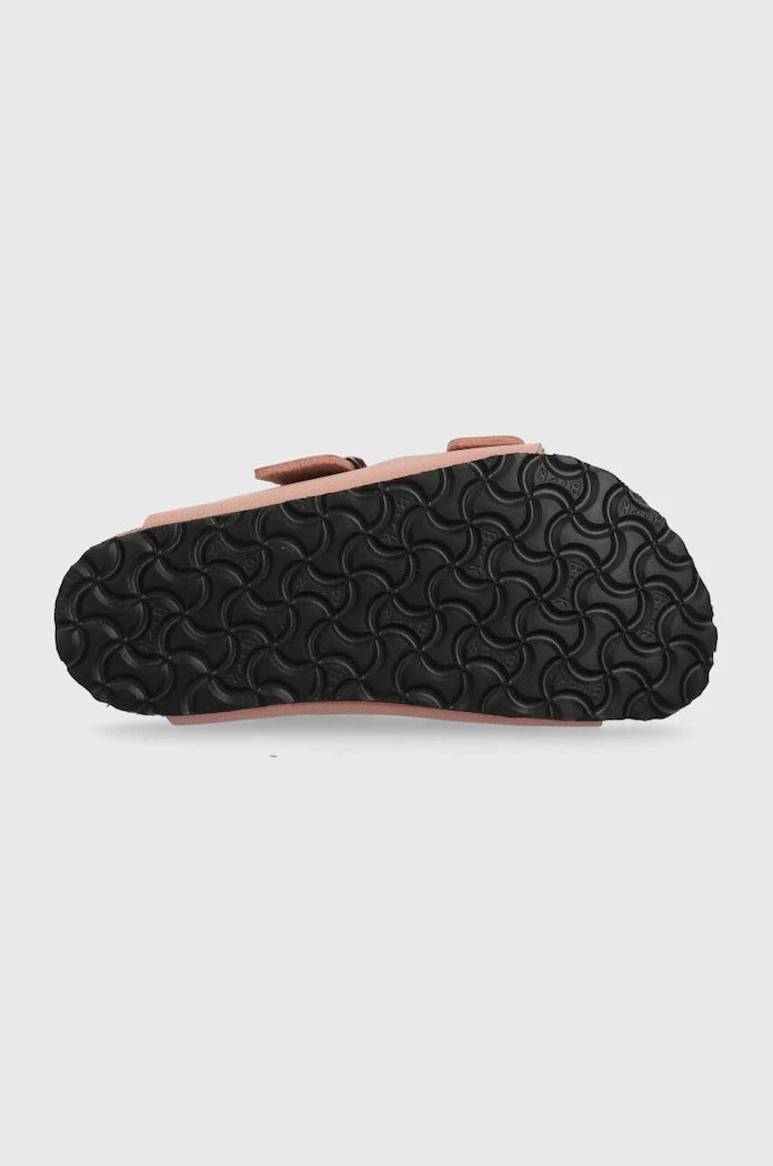 Birkenstock Arizona Kids BFBC Çocuk Terlik