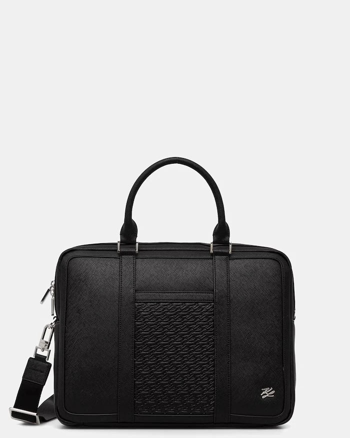 Karl Lagerfeld Erkek Çantası K/AUTOGRAPH