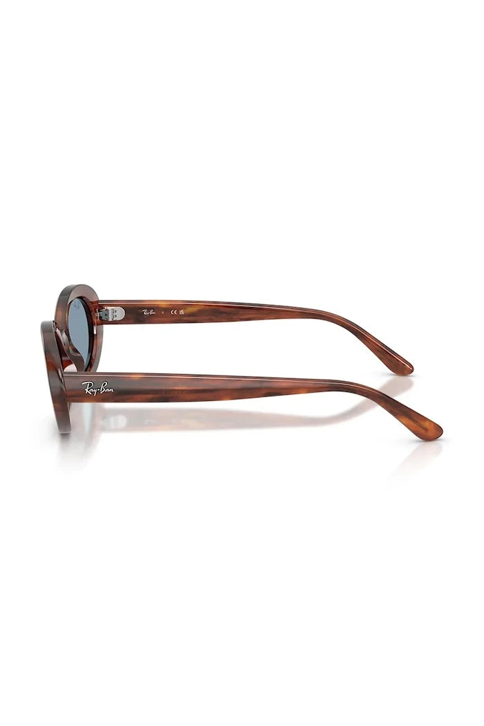 Ray-Ban kadın güneş gözlüğü