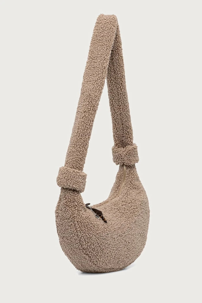 Polar Kadın Crossbody Çanta