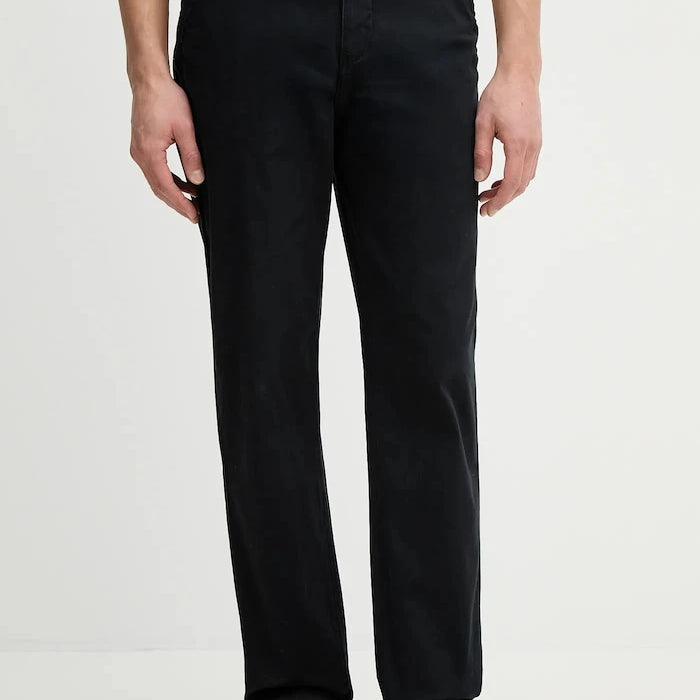 Lindbergh Pantolon