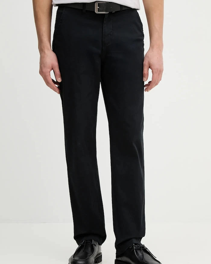 Lindbergh Pantolon