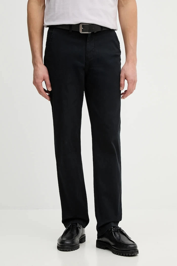 Lindbergh Pantolon