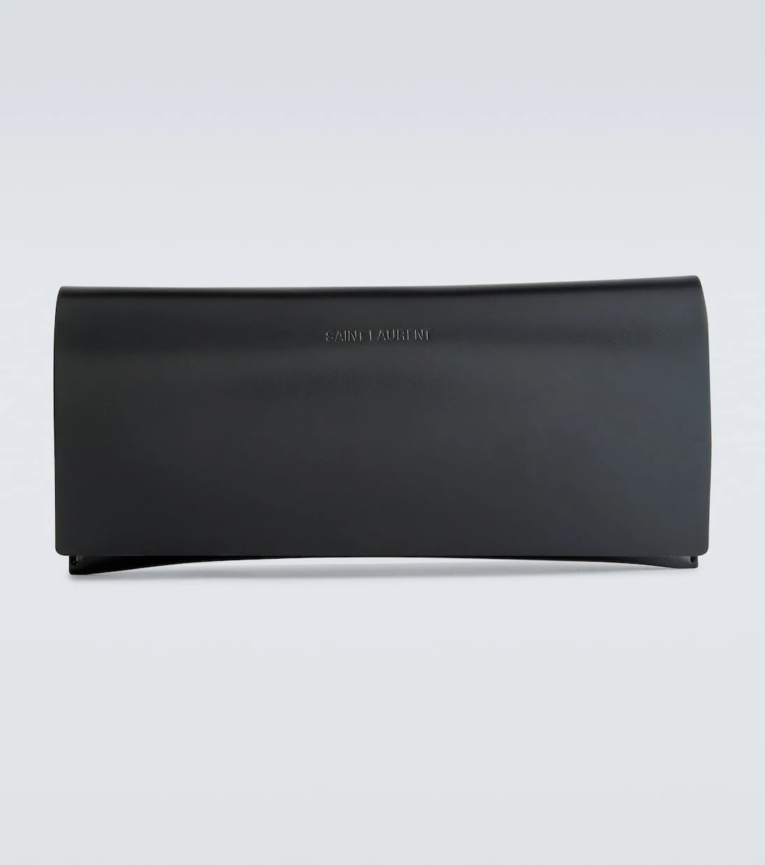 Saint Laurent - Acetate sunglasses