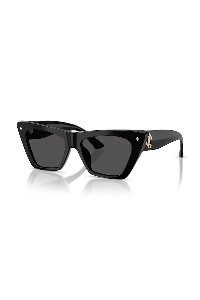 Jimmy Choo слънчеви очила дамски