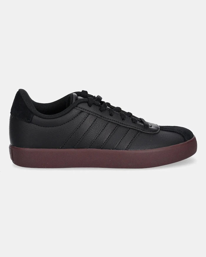adidas VL COURT 3.0 Çocuk Spor Ayakkabı