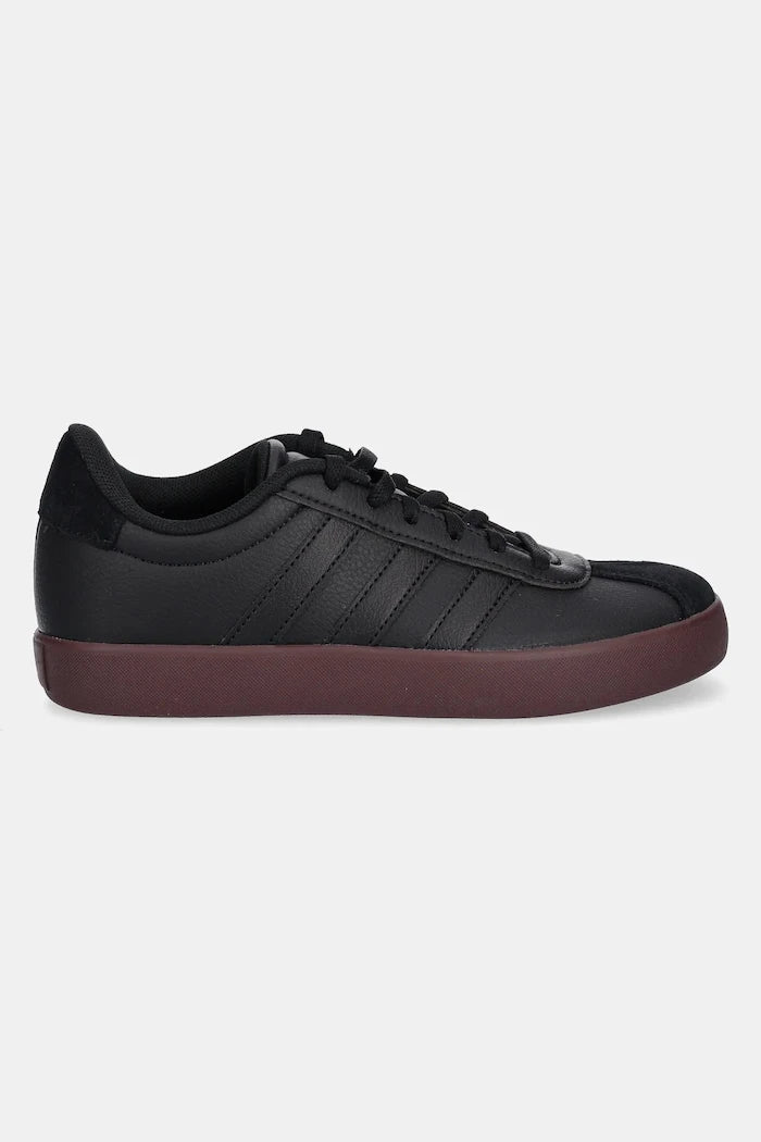 Детски маратонки adidas VL COURT 3.0