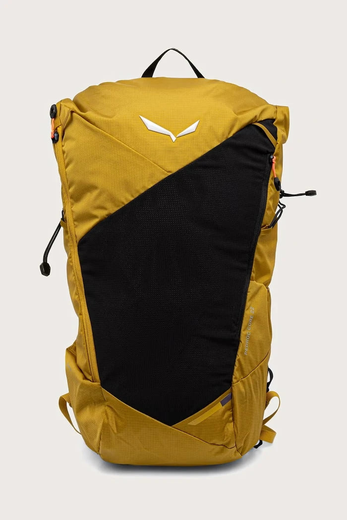 Salewa trekking sırt çantası POEDROC 22L