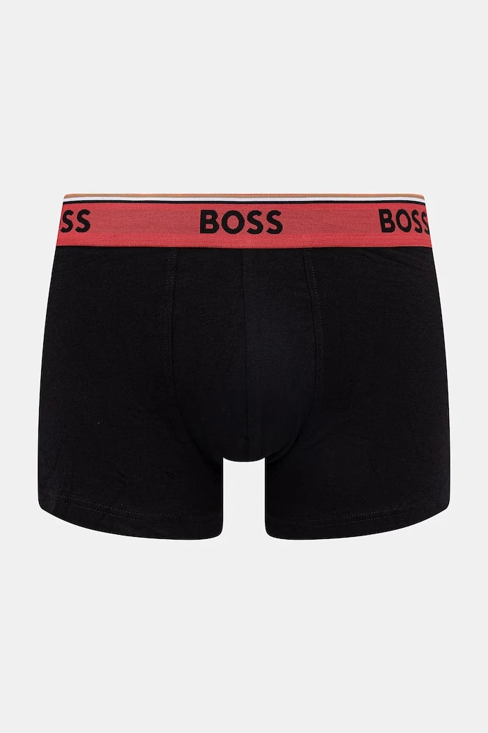 BOSS боксерки мъжки 3 броя