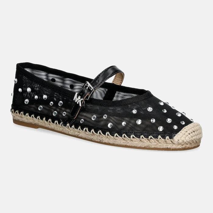 Еспадрили MICHAEL Michael Kors Lynn Ballet Espadrille