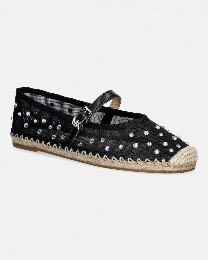 MICHAEL Michael Kors Lynn Ballet Espadrille