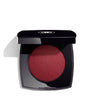 JOUES CONTRASTE Intense Cream-To-Powder Blush