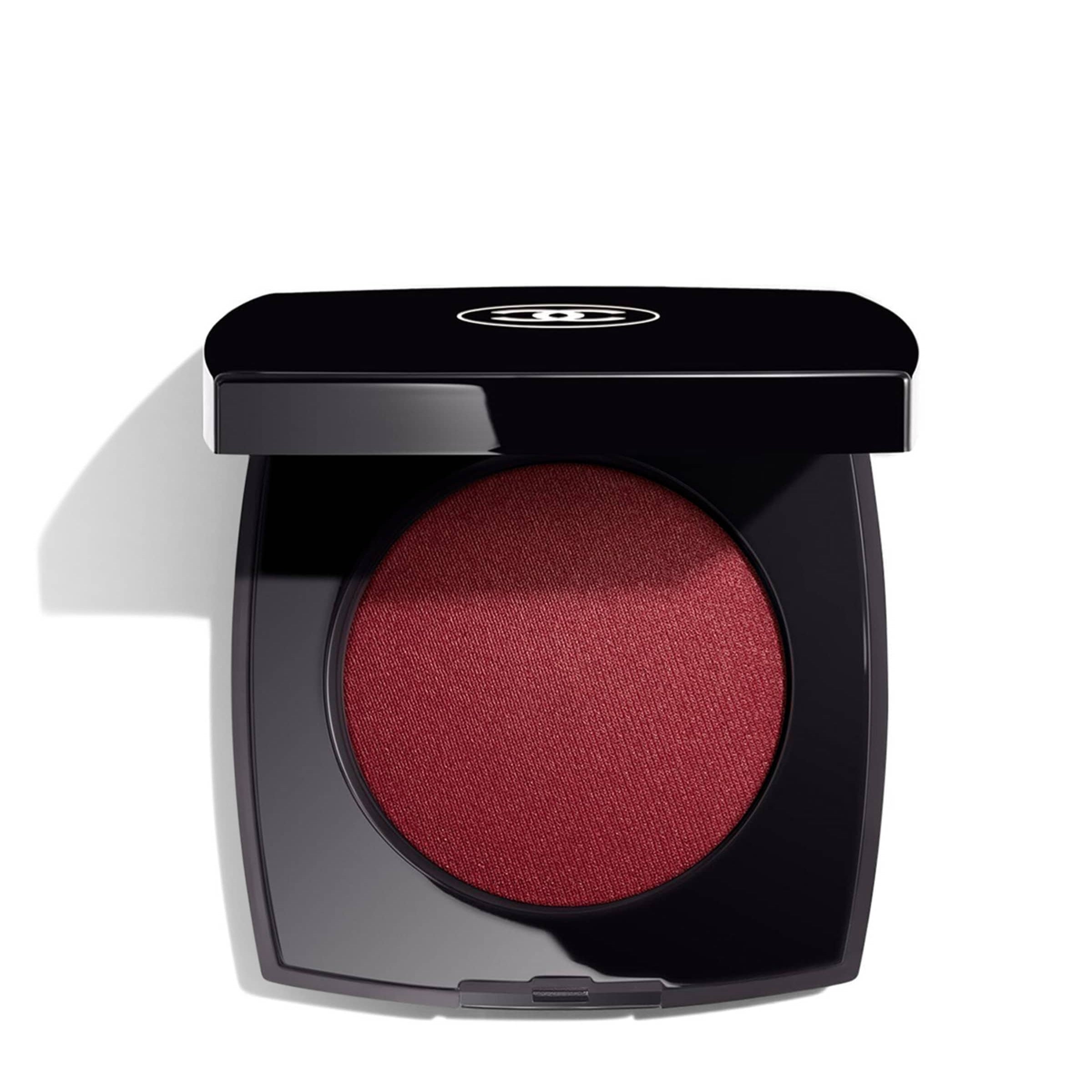JOUES CONTRASTE Intense Cream-To-Powder Blush