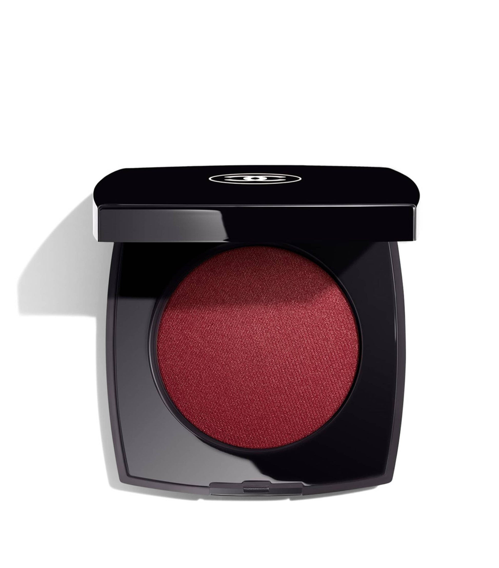 JOUES CONTRASTE Intense Cream-To-Powder Blush