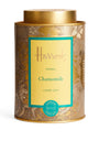 No. 112 Chamomile Loose Leaf Tea (65g)