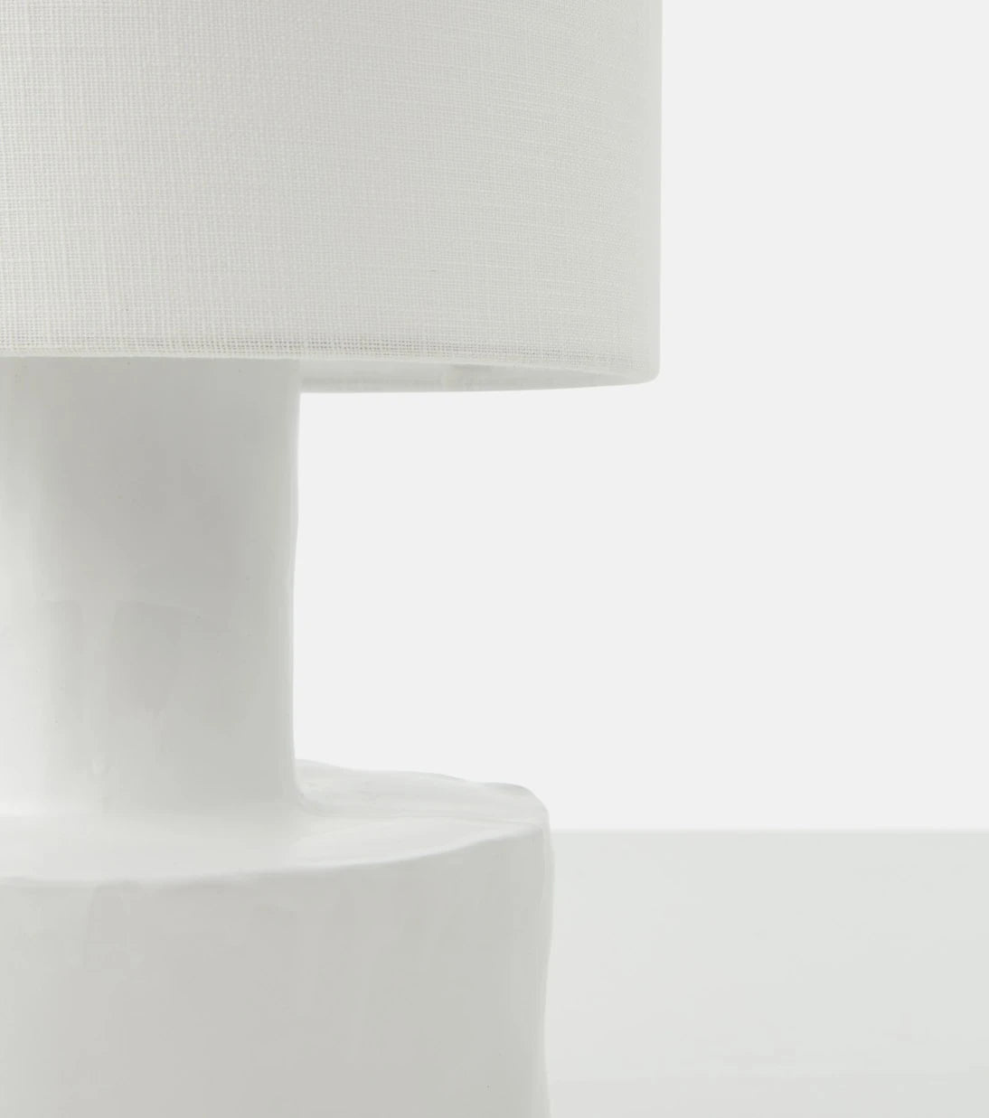 Serax - Catherine table lamp by Marie Michielssen (EU-plug)