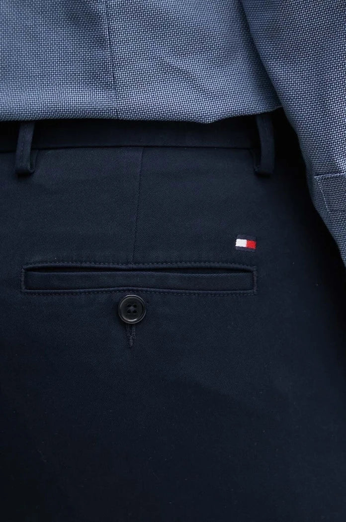 Панталон Tommy Hilfiger