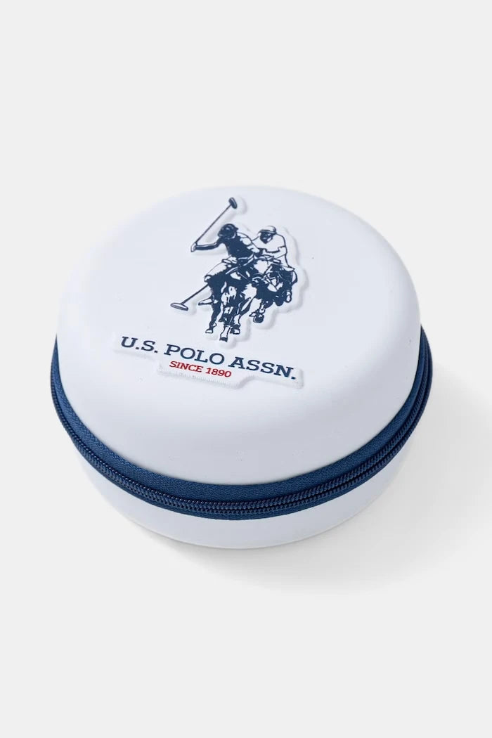 U.S. Polo Assn. Часовник LOGAN