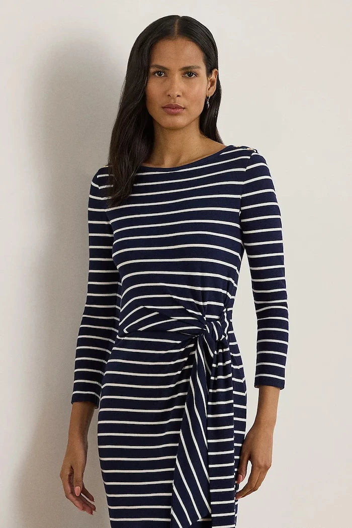 Lauren Ralph Lauren Elbise