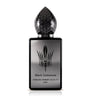 Black Gemstone Eau De Parfum