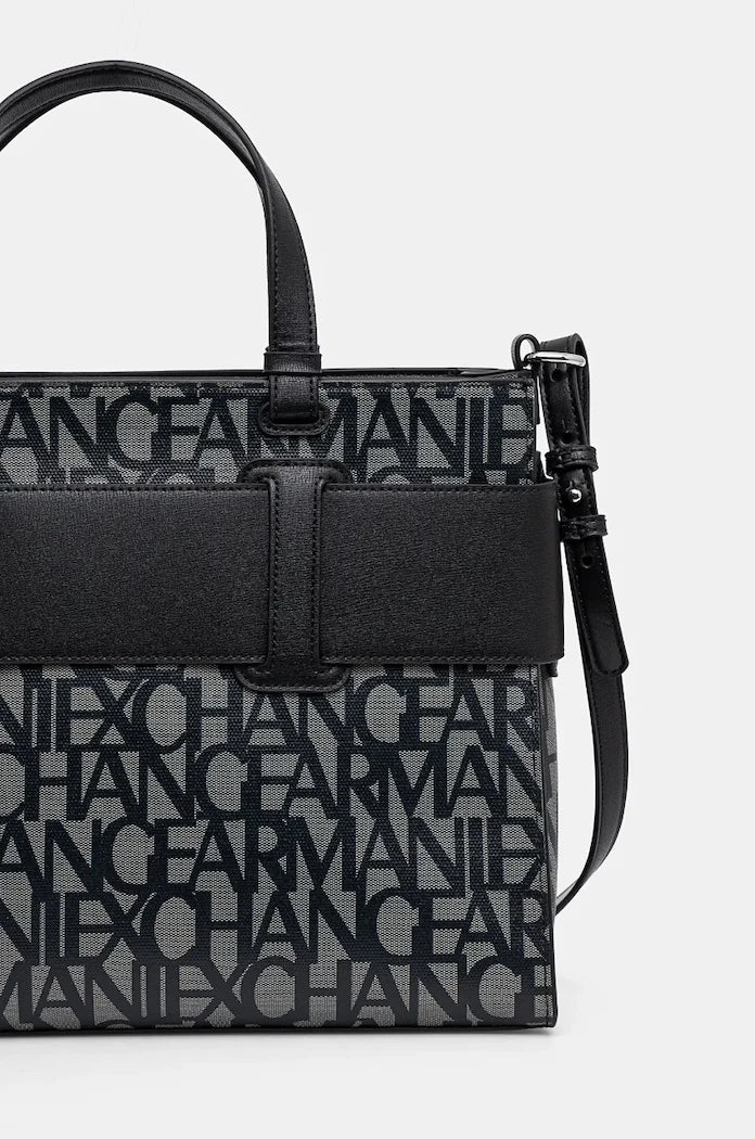 Чанта Armani Exchange