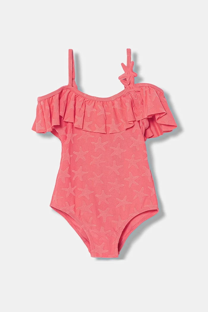 United Colors of Benetton Çocuklar için Tam Mayo