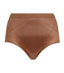 SPANX Nude SPANXshape Invisible Briefs