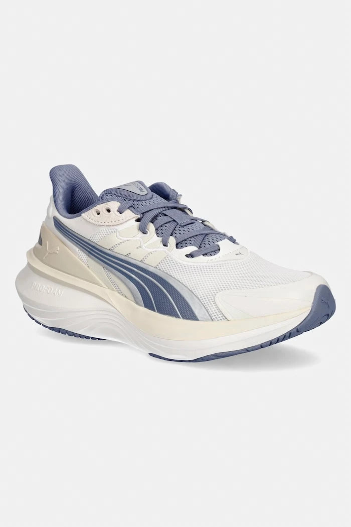Puma Pulse Pro Koşu Ayakkabıları