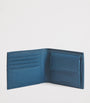 Faux Leather Wallet