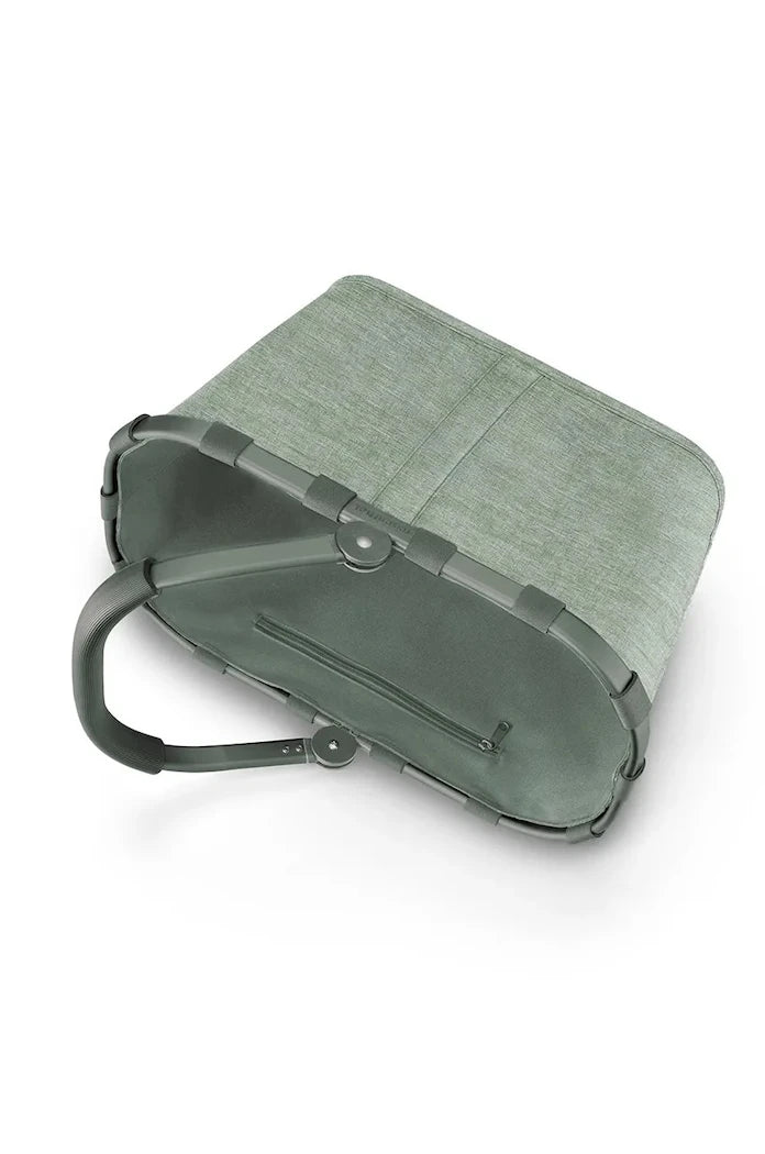 Reisenthel Carrybag Sepeti, 22 L