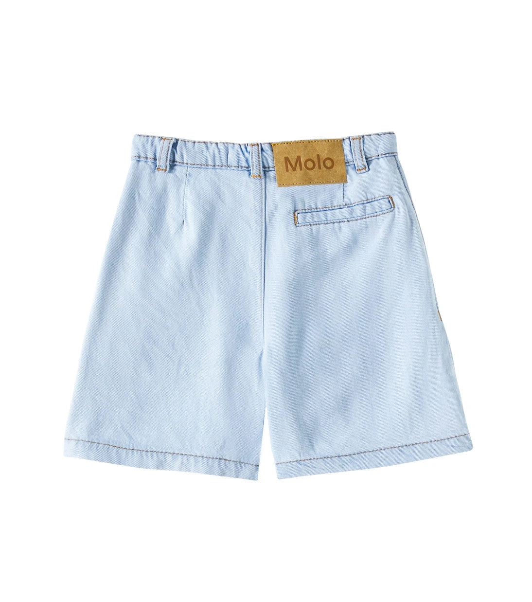 Molo - Alberte shorts