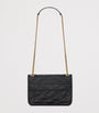 Saint Laurent Mini Niki Shoulder Bag