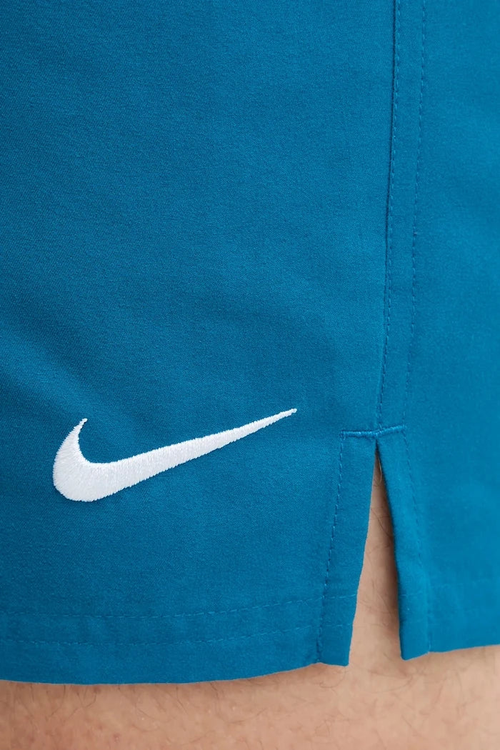 Nike erkek yüzme şortu