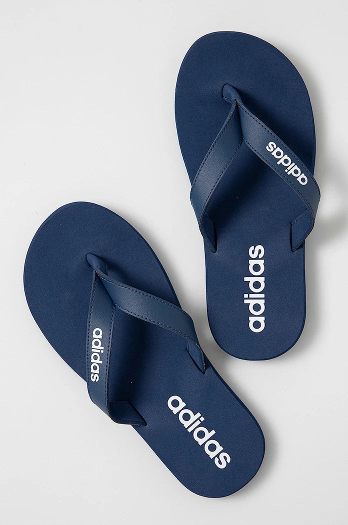 Джапанки adidas Eezay Flip Flop EG2041