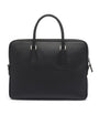 Prada Saffiano Leather Briefcase