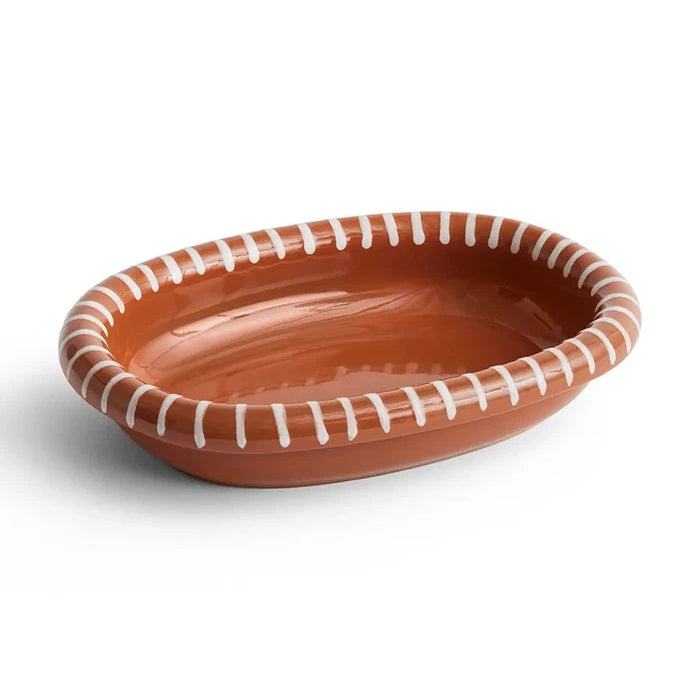 HAY Tabak 5 x 20 x 27,5 cm