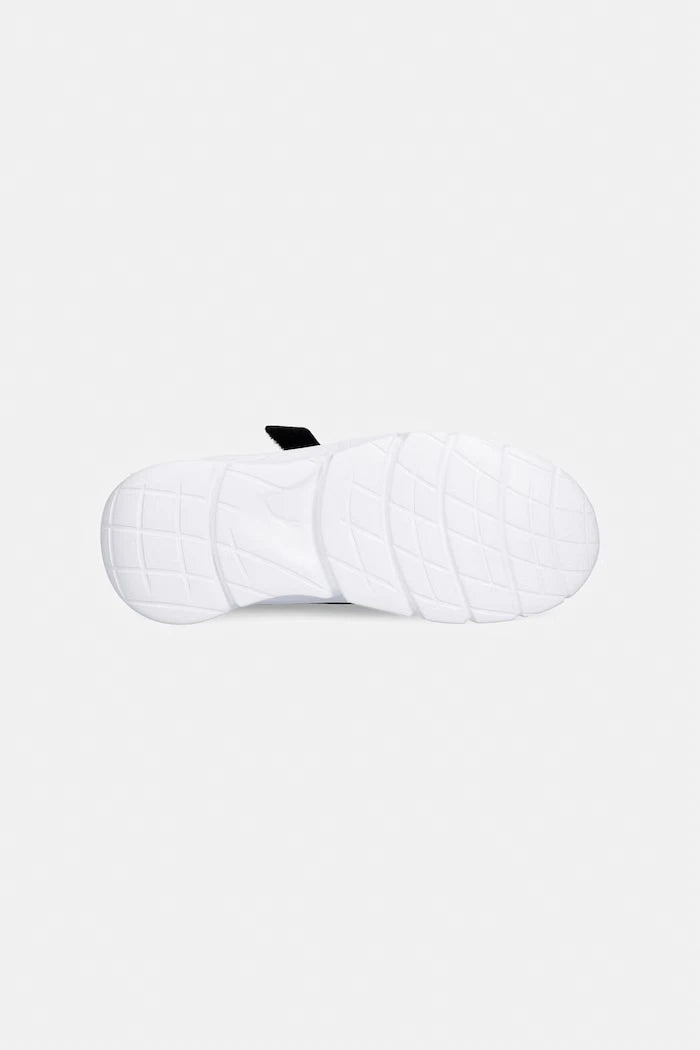 Puma FlexFocus Modern маратонки за деца