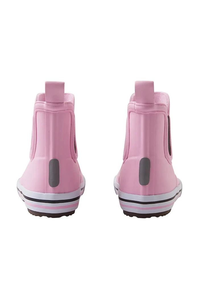 Reima Ankles Çocuk Yağmur Çizmesi