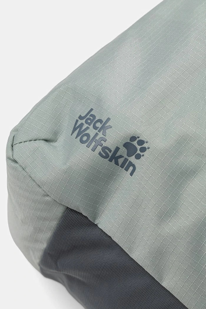 Jack Wolfskin раница Zoa 2in1 Tote