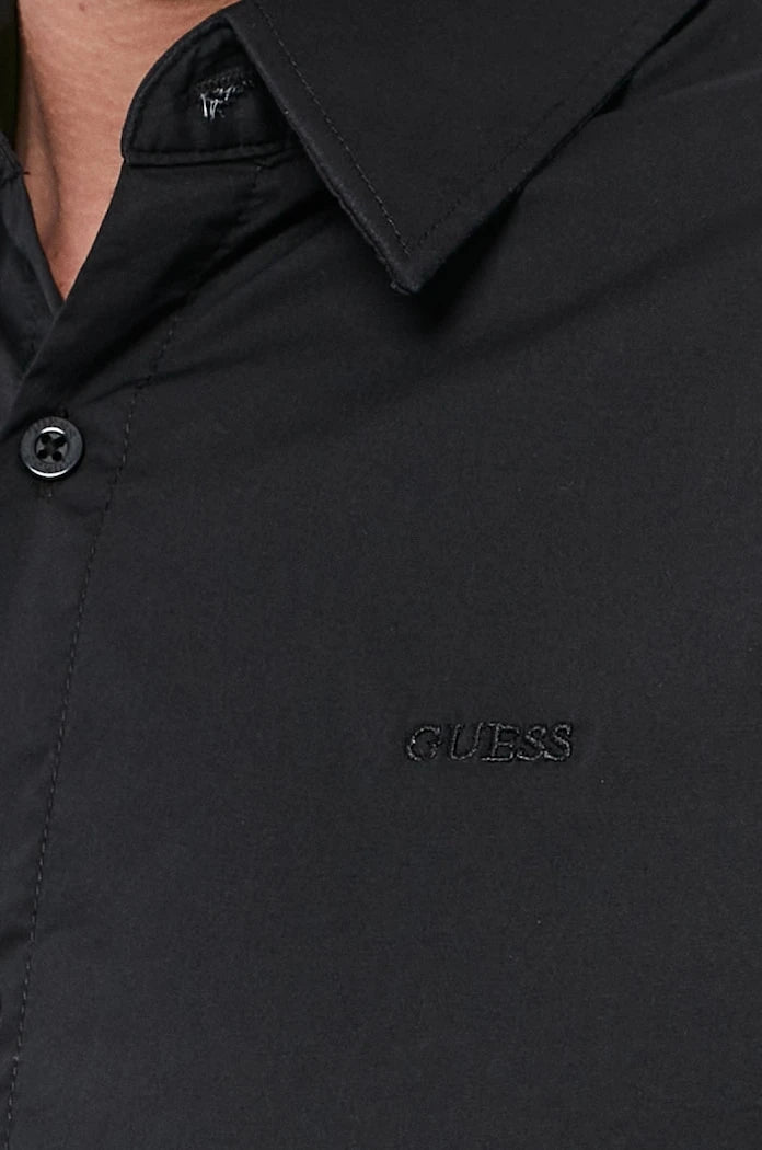 Риза Guess SUNSET