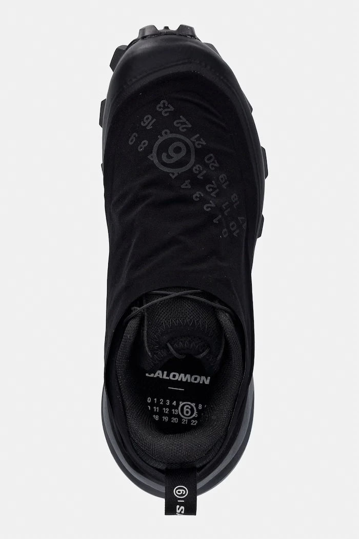 MM6 Maison Margiela x Salomon Kadın Sneakers