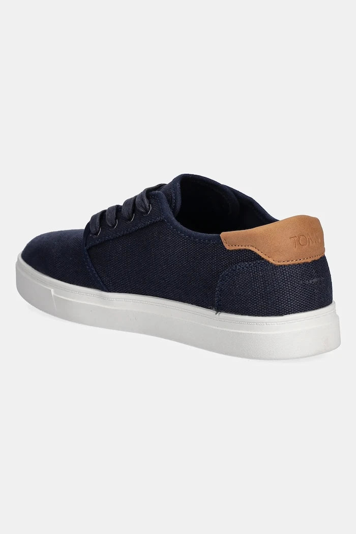Toms LEGACY CANVAS Düşük Sneaker