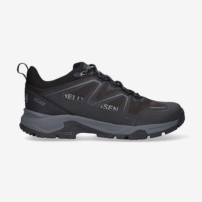 Обувки Helly Hansen Cascade Low HT