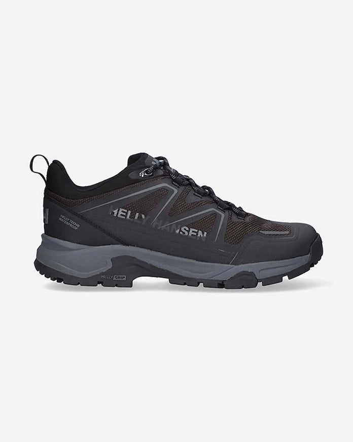 Helly Hansen Cascade Low HT Ayakkabı